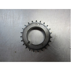 21W011 Crankshaft Timing Gear For 08-12 Ford Taurus  3.5